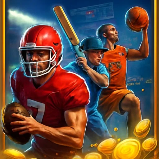 PKOK অ্যাপে Nagad পেমেন্ট নিশ্চিতকরণ