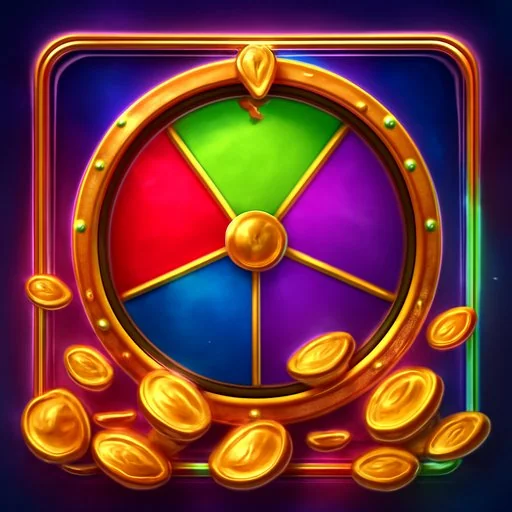 PKOK ফোনে APK ইনস্টল